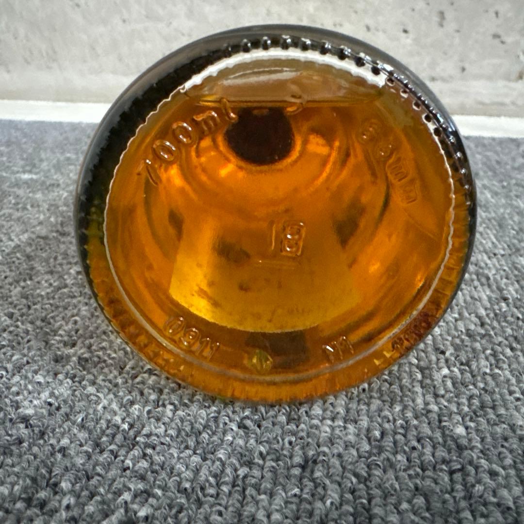 GLENMORANGIE グレンモーレンジィSpecial Reserve