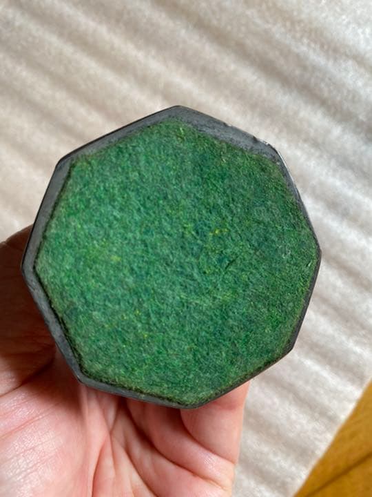 フリーメイソン 置物 vintage Freemasonry 美品