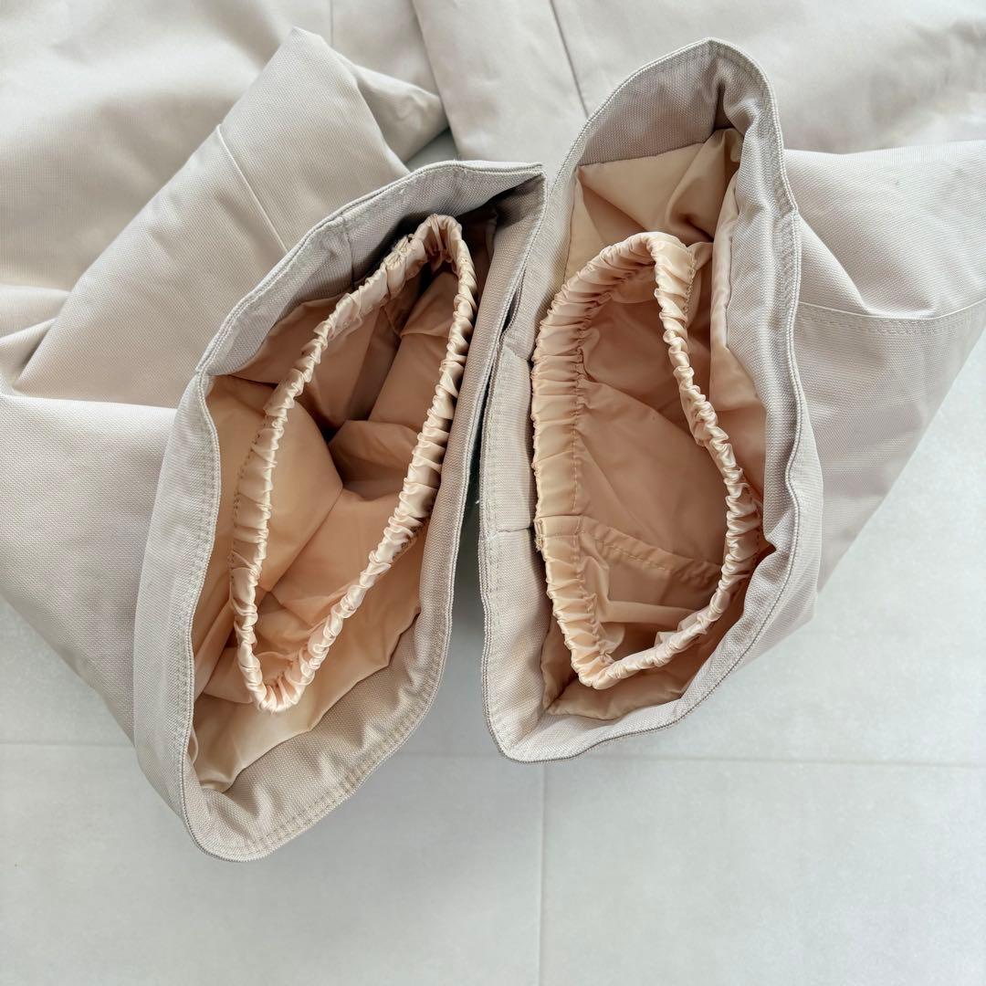 【極美品】フェニックス スキー スノーボード ウェア 上下セット レディース M