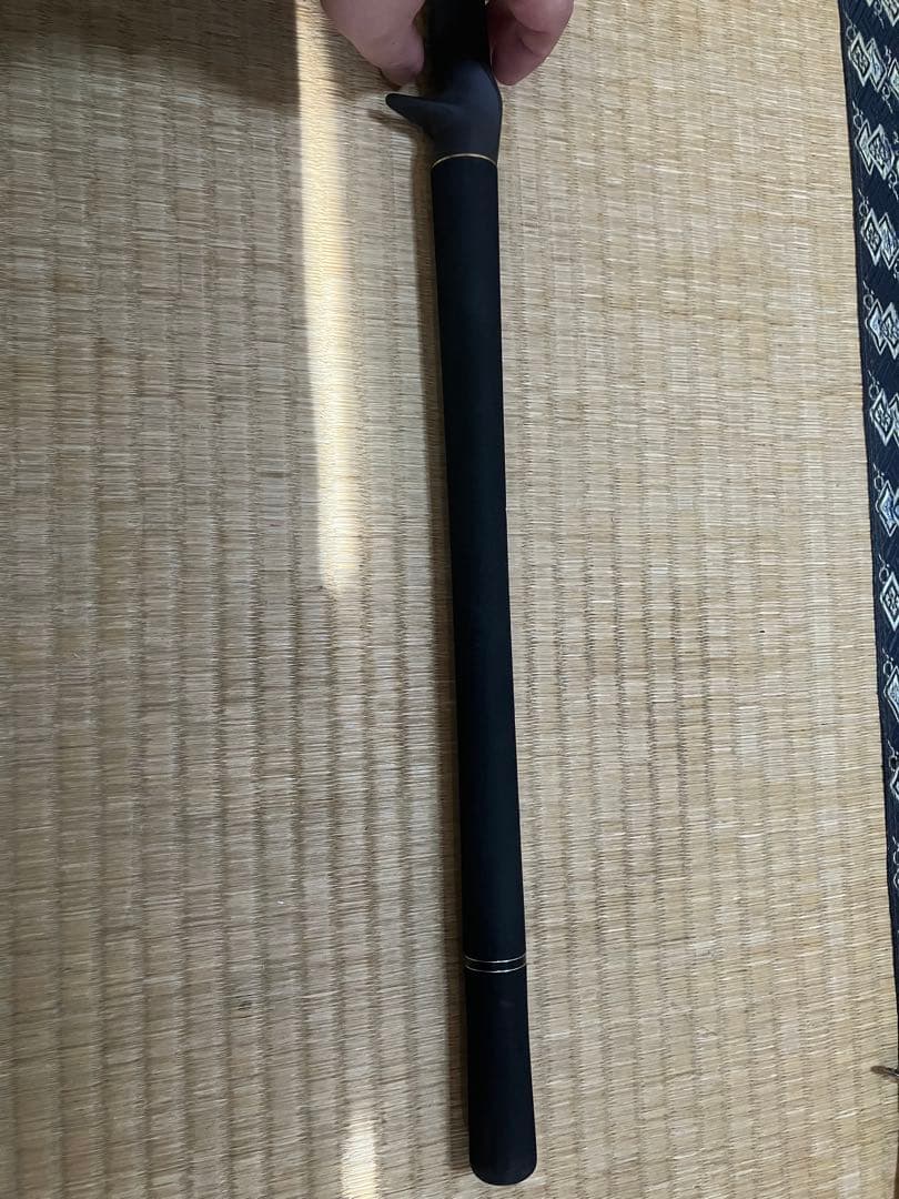 【専用】テイルウォーク　ジグフォースSSD C602