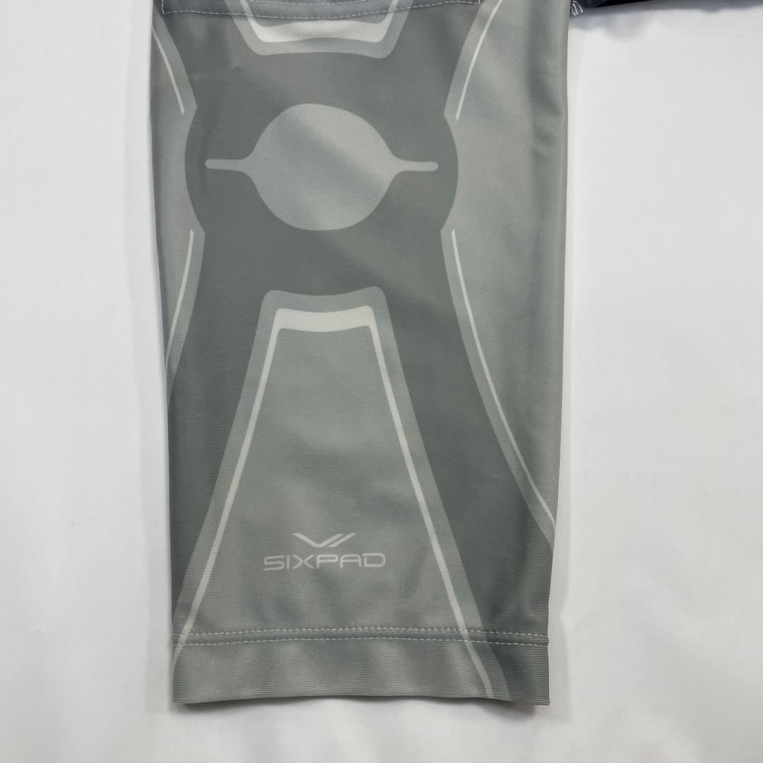 ニーフィット　Lサイズ　シックスパッド　Knee Fit