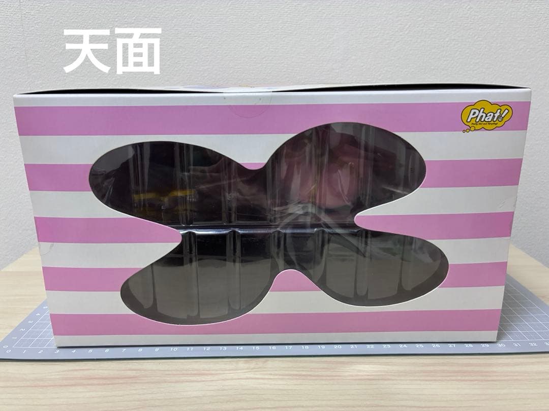 天元突破グレンラガン マジカルニア ニア・テッペリン 新品未開封