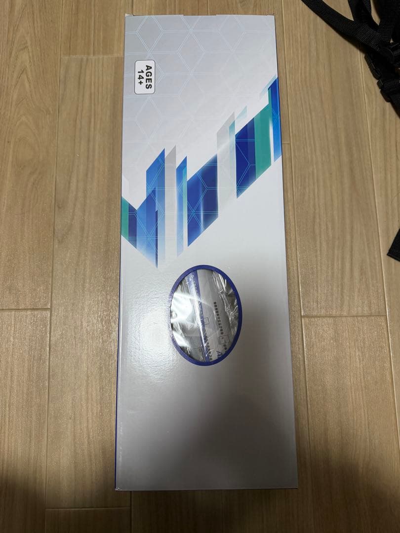 飛行機模型 ANA航空 B747 ボーイング 模型 日本 47CM 最安値挑戦