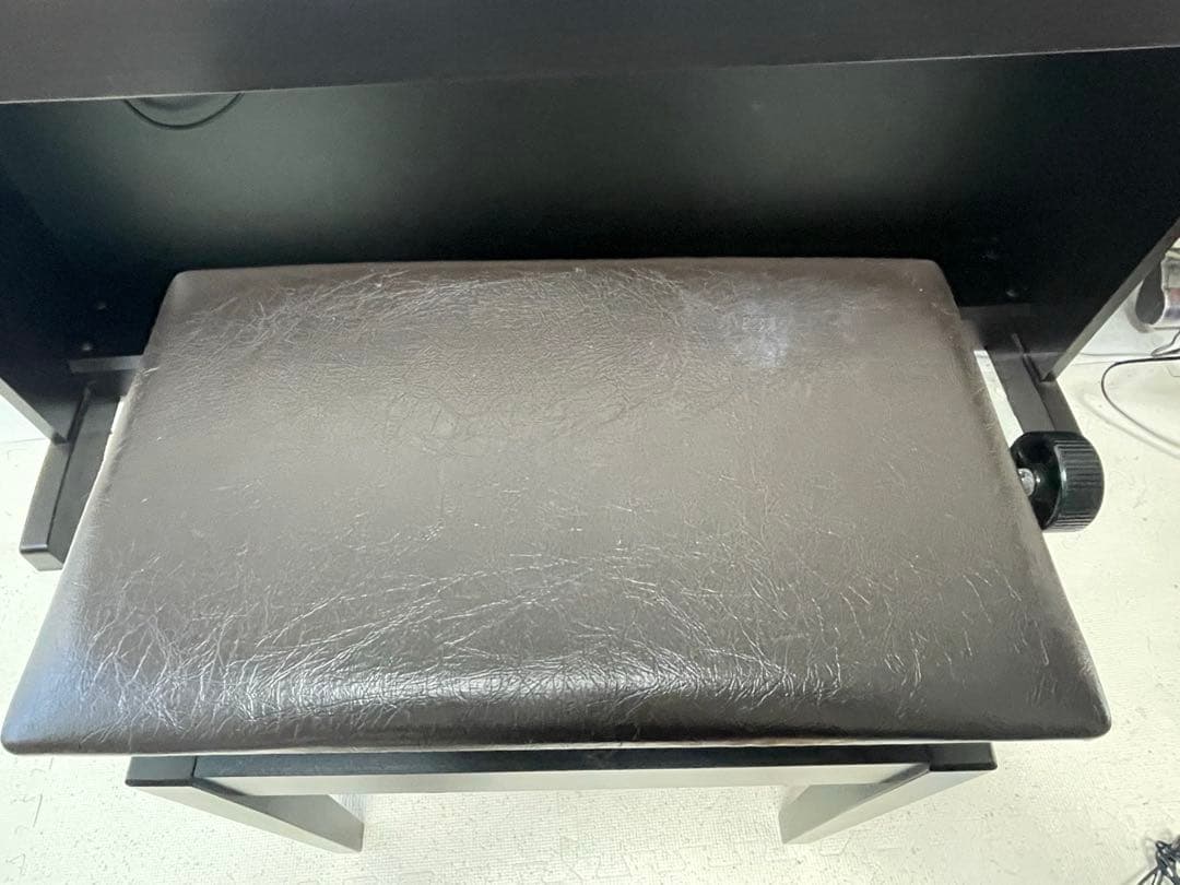 YAMAHA YDP-162 ARIUS デジタルピアノ