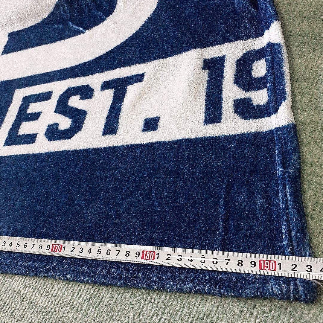 記念グッズ SANDIEGO PADRES BLANKET