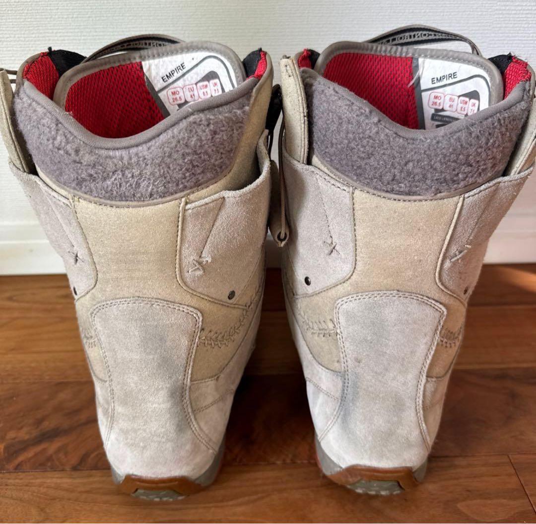 Empire スノーボードブーツ EU 41