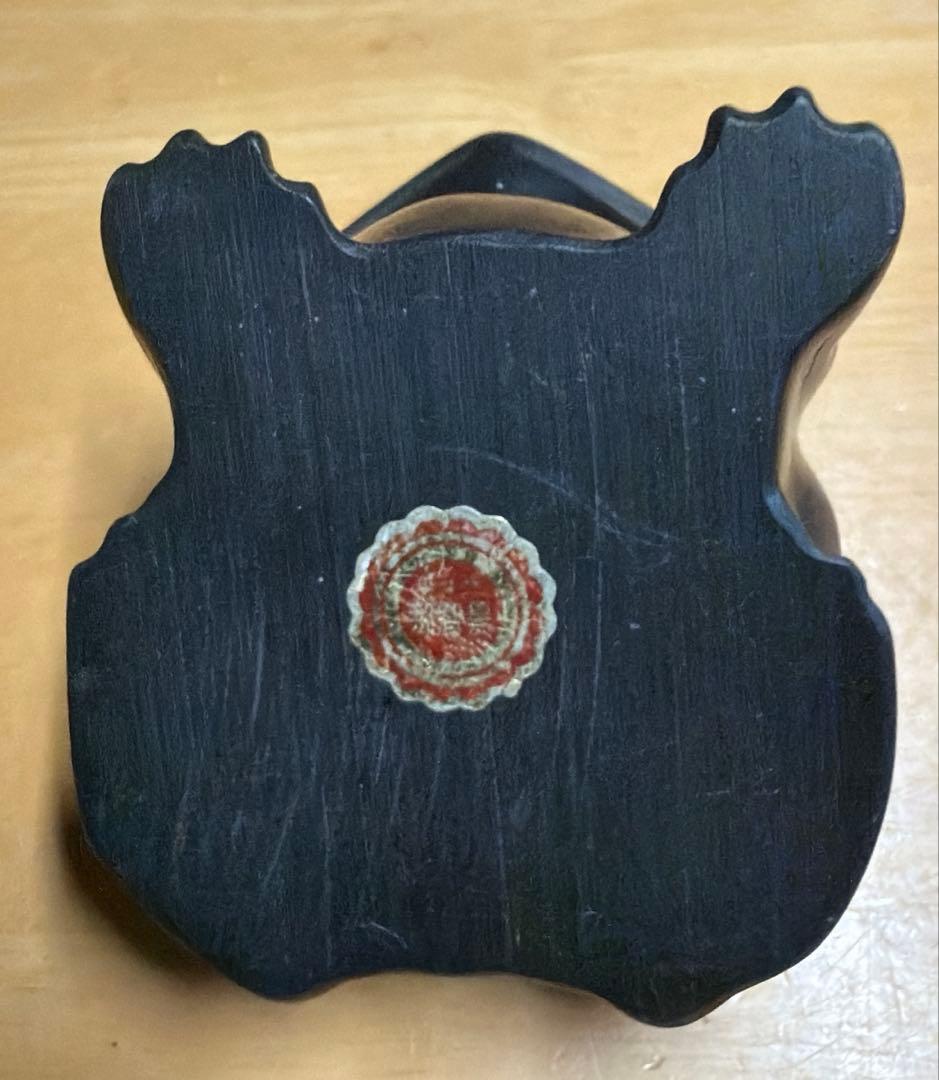 カエル 蛙 frog 置物 縁起物 インテリア 30点 レア 希少 まとめ売り