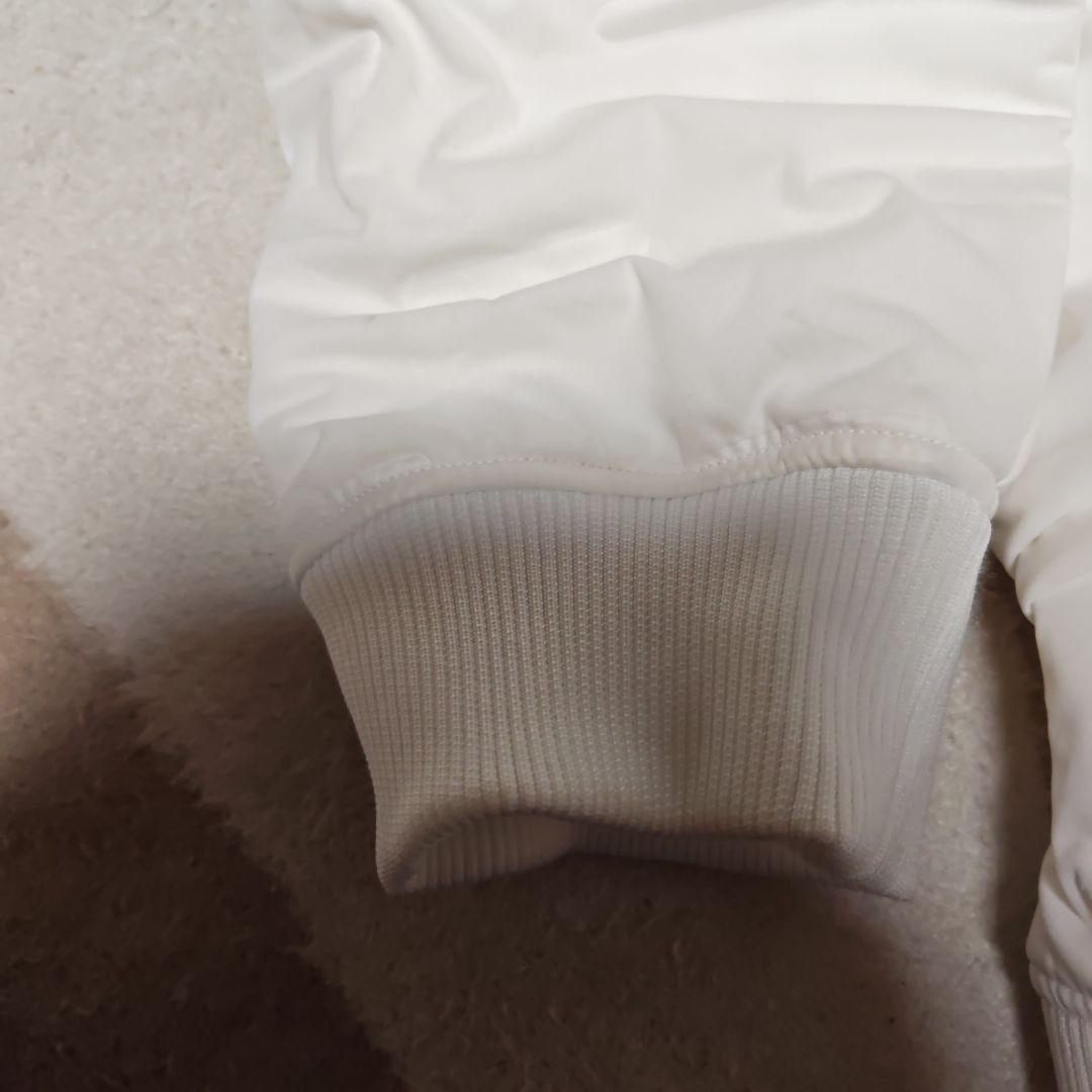 PING 3L ホワイト