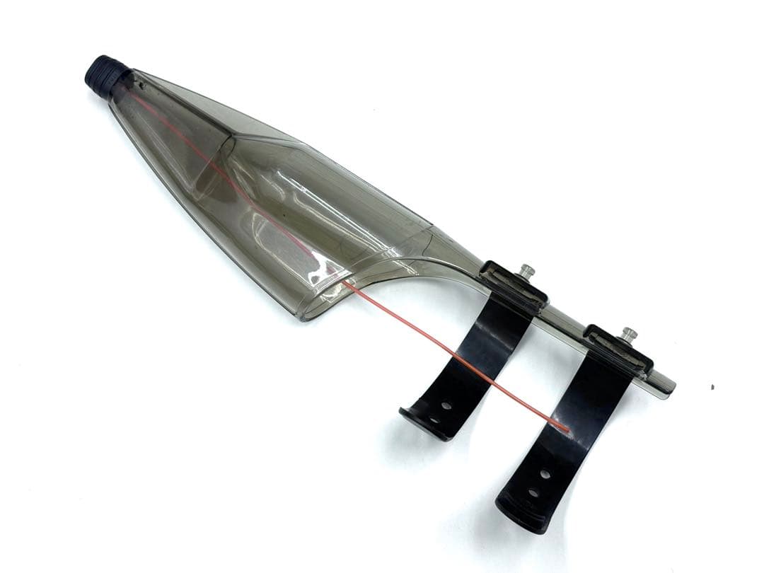 ダイワ　剛徹　磯竿 4-57B ※元箱、ロッドケース（ナイロン袋）付き