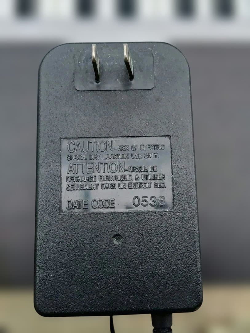 【引き渡し可】 CACIO Privia PX-700電子ピアノ　現状品