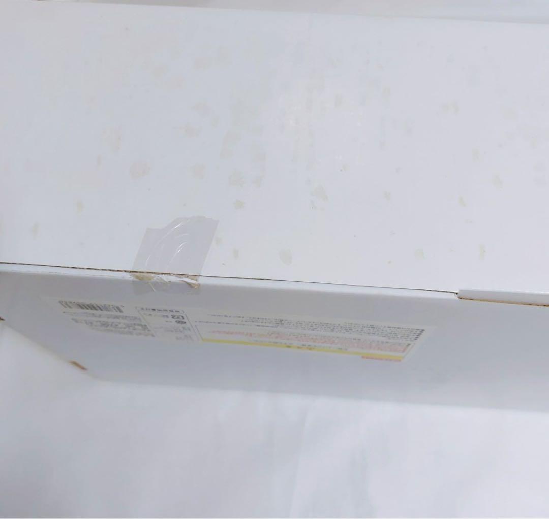 東宝大怪獣シリーズ　モスラ　1961年版　フィギュア