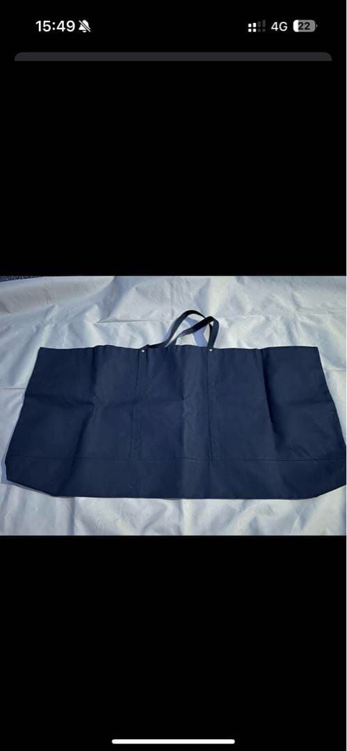 WANTKEY STG TABLE 収納ケース付