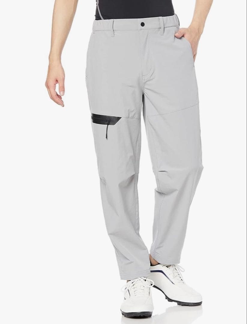 Callaway キャロウェイ C22226102 ジョガーパンツ パンツ