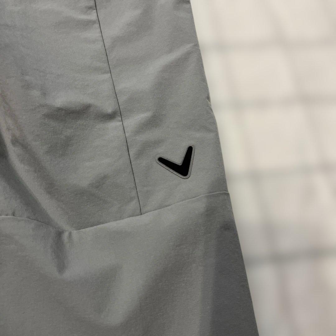 Callaway キャロウェイ C22226102 ジョガーパンツ パンツ