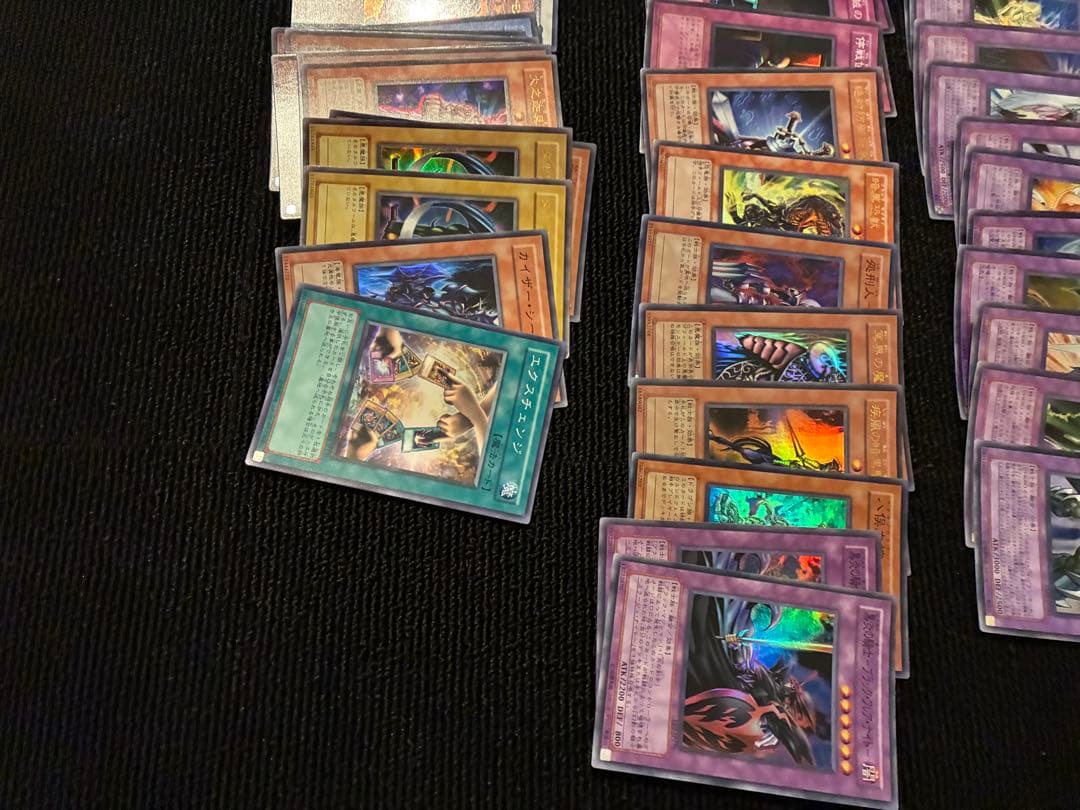 ノ*️様 遊戯王　まとめ