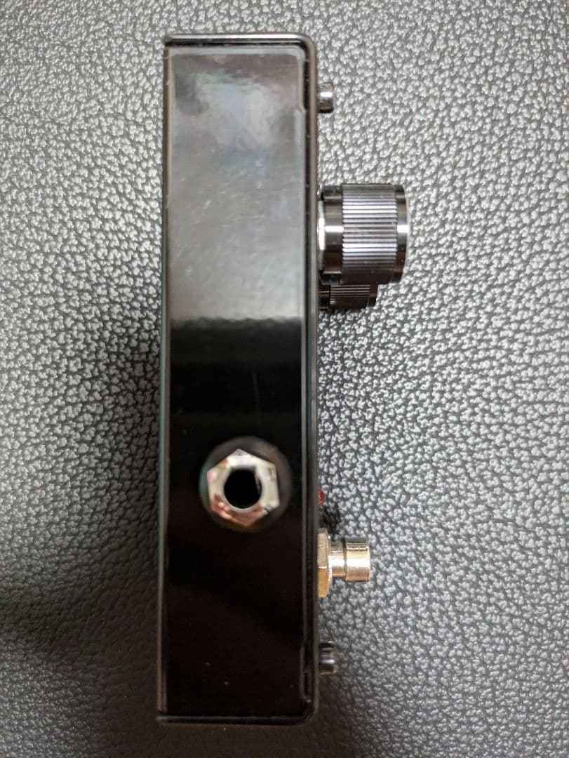 ギター Digitech Mosaic