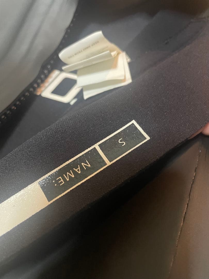 ZONE3 AZURE ウェットスーツ Sサイズ メンズ トライアスロン