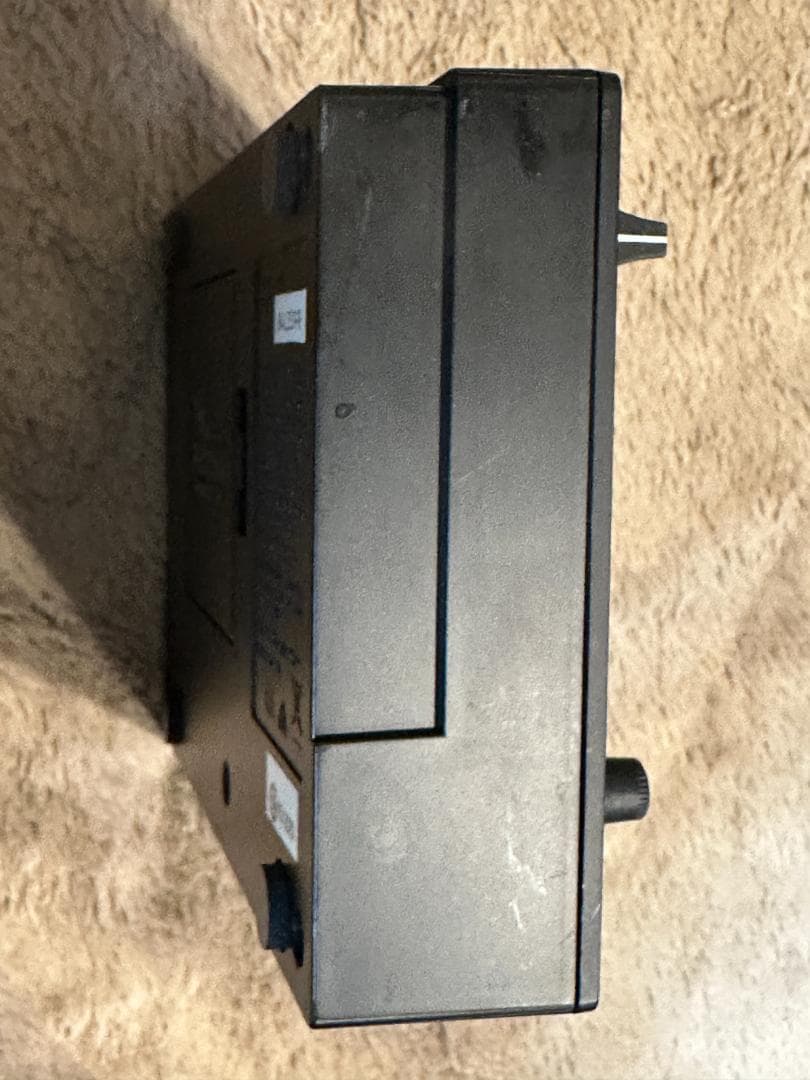 ROLAND VT4 ボイス・トランスフォーマー　ボーカル・エフェクター 本体