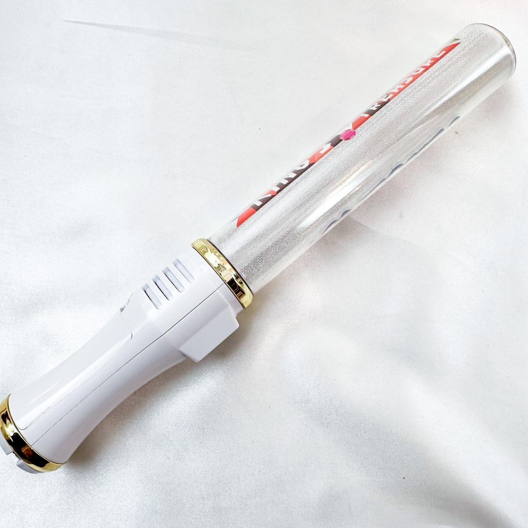 SixTONES　ペンライト　キントレ　正規品　外袋・台紙なし　b-3