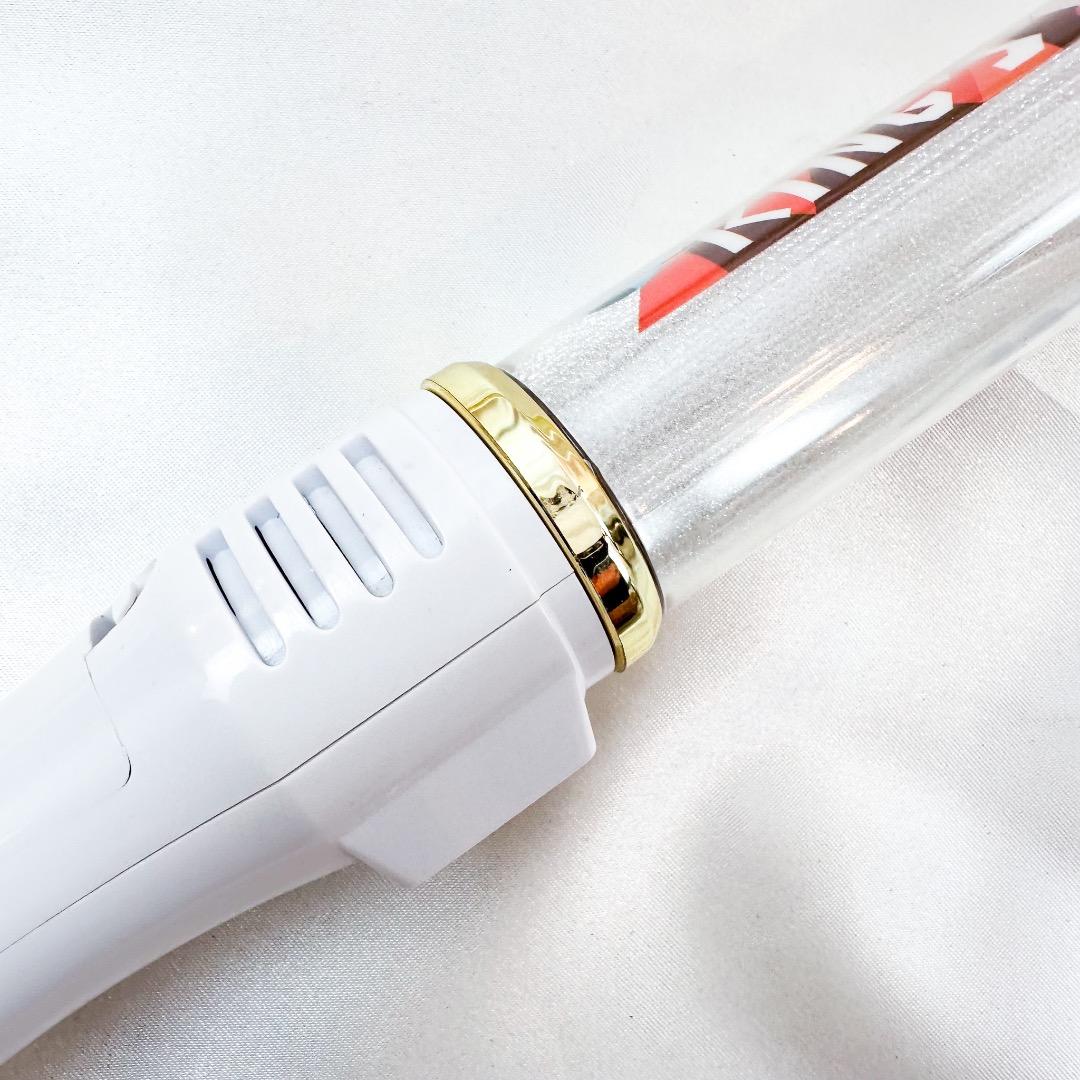 SixTONES　ペンライト　キントレ　正規品　外袋・台紙なし　b-3