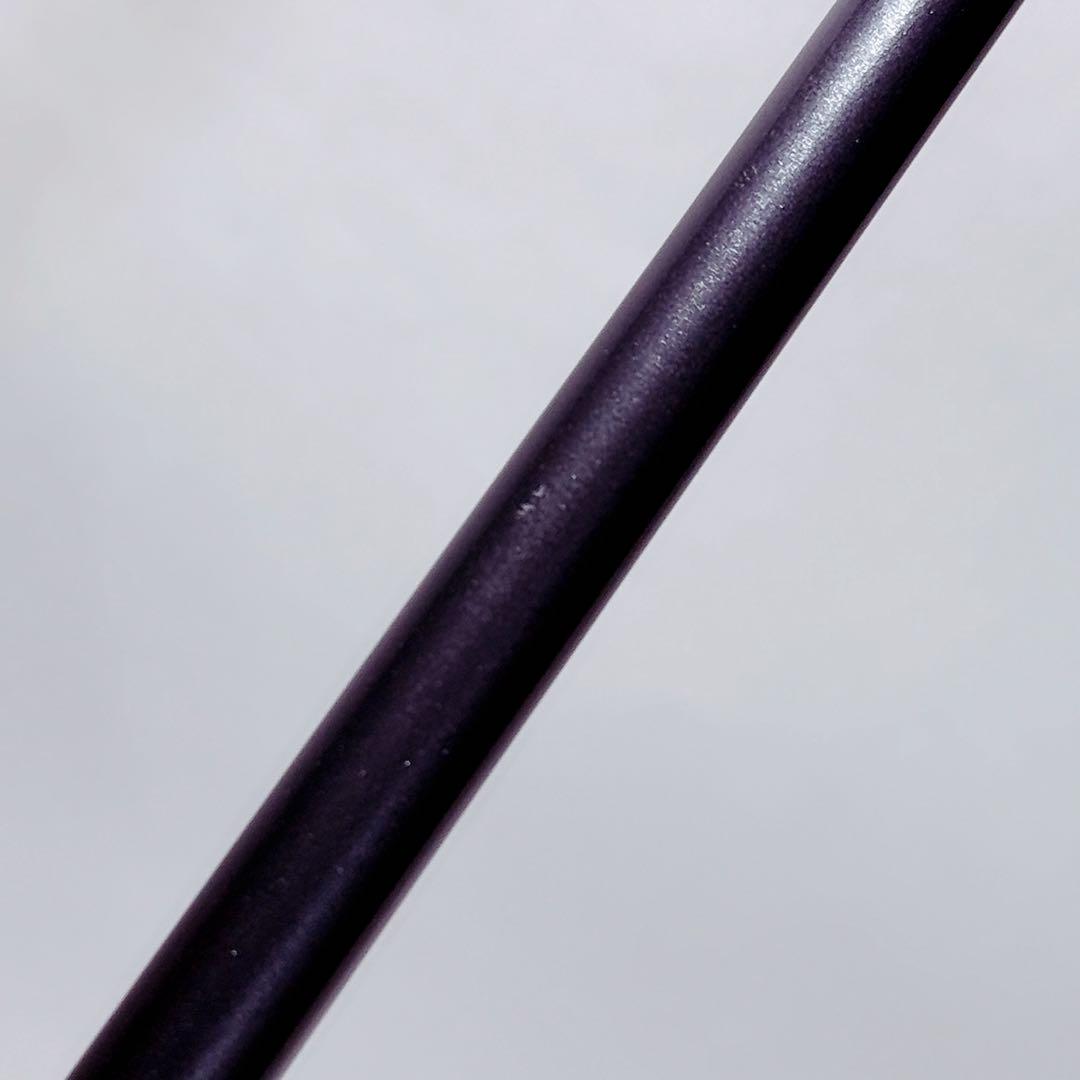 G440HL純正　 NX HL GREY 40 ドライバー用　ピンスリーブ