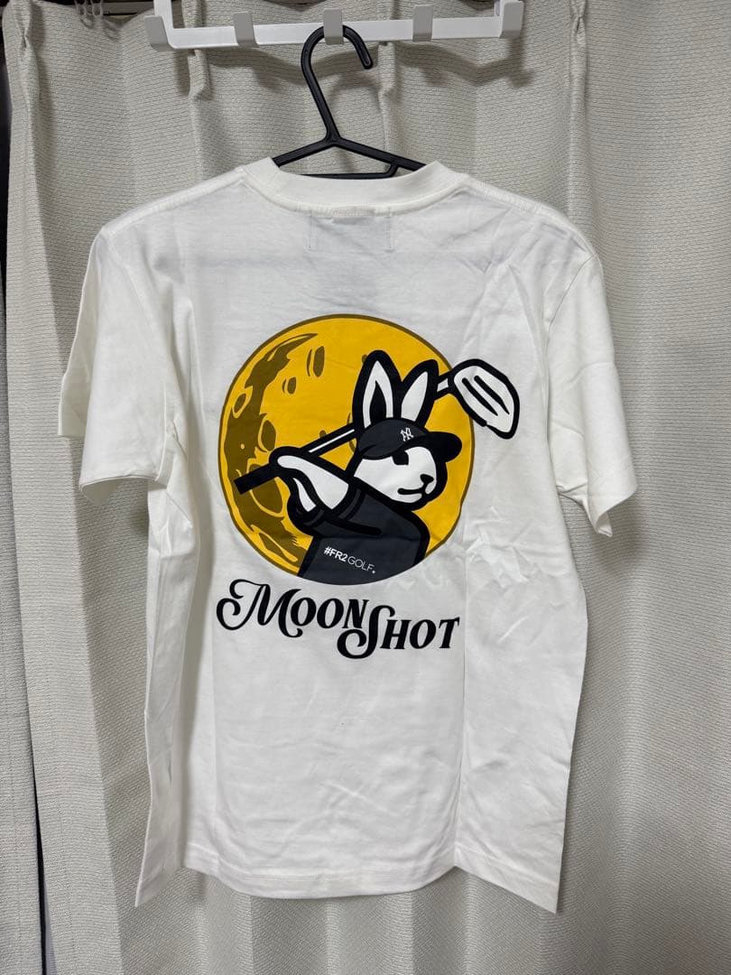 FR2GLOF レディースS MOONSHOT 限定