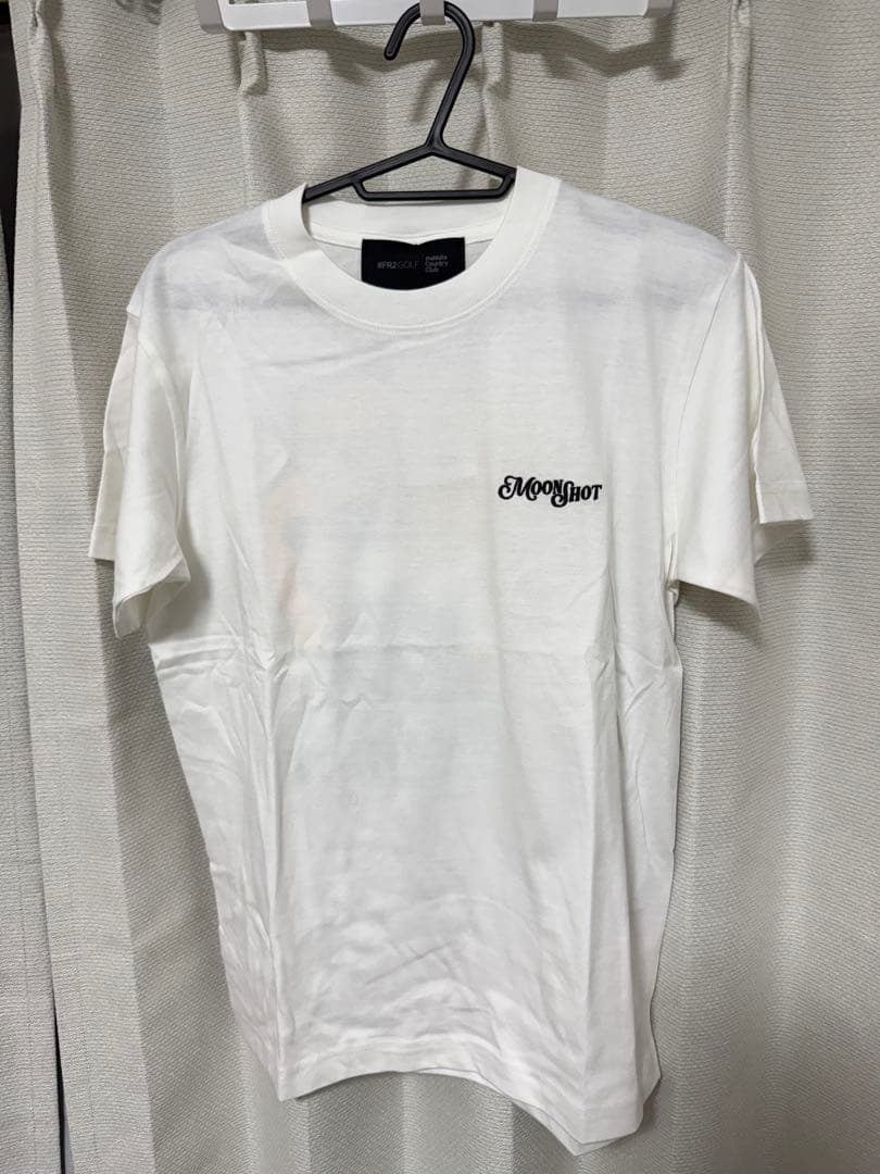 FR2GLOF レディースS MOONSHOT 限定