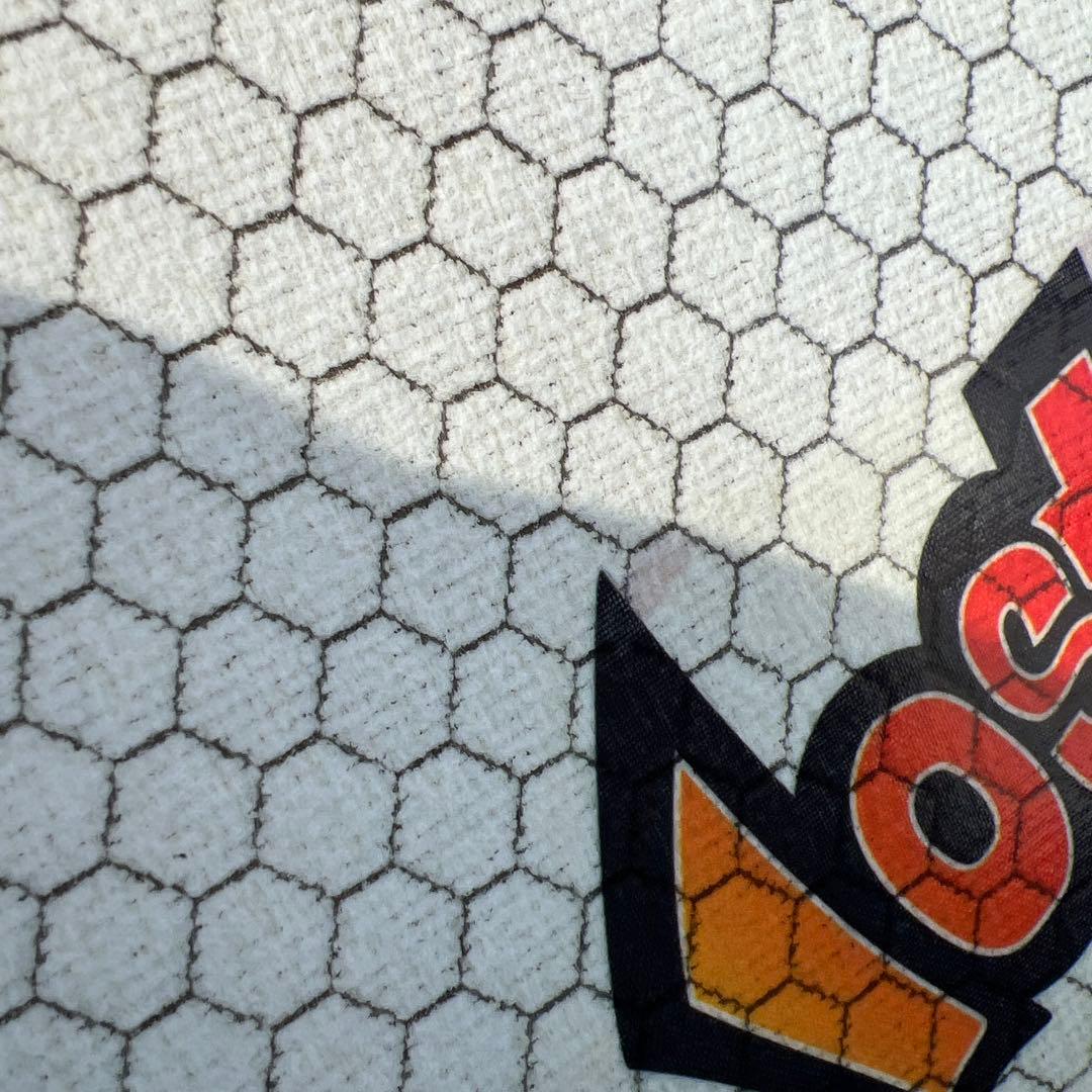 Lost ショートボード lib メイヘム　ロスト　リブティック