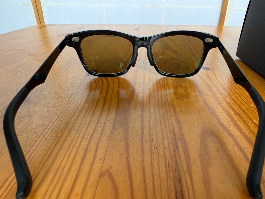 【deps】次元・ヴェリファイン