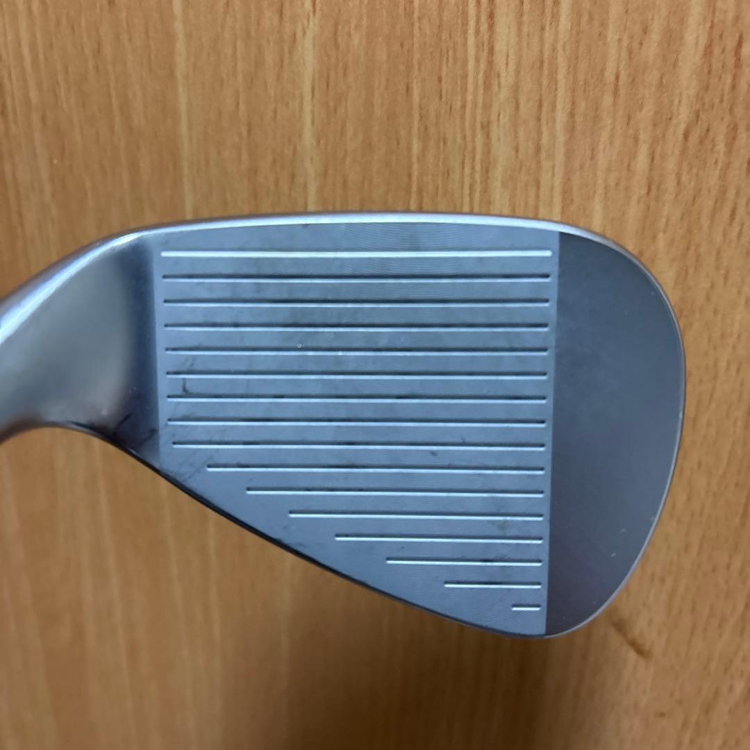 PING BLUEPRINT S 5本セット