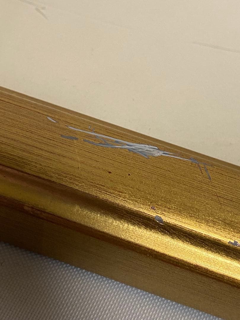 2615❣️ 石川　澄　希少