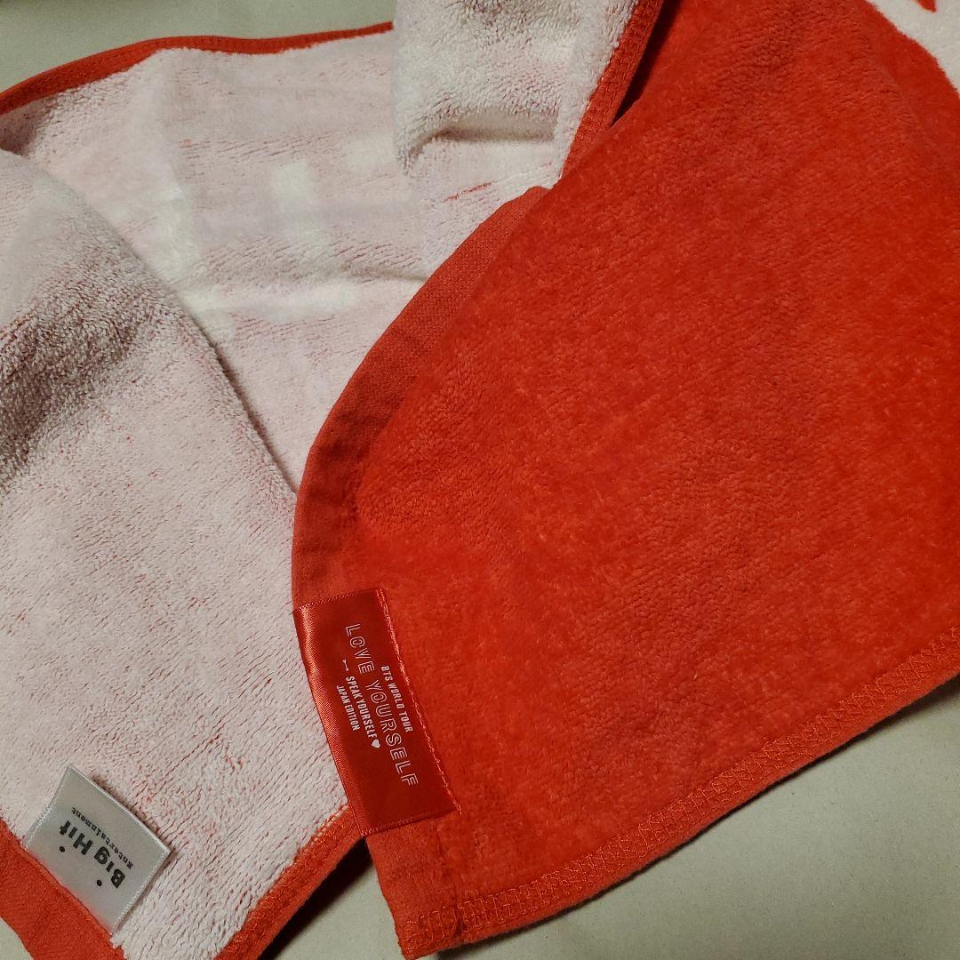 BTS　 公式　ペンライト　アミボムver.4 　トレカ欠品　オマケつき