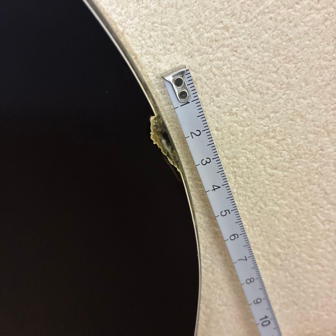 NOVMBR ノベンバー DESIRE 154 スノーボード