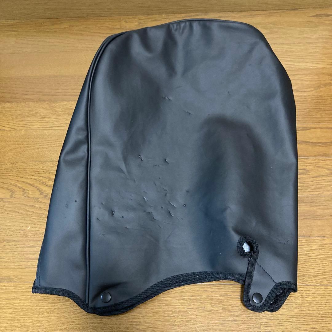 希少 テーラーメイド SIM2 シム2 キャディバッグ スタンドタイプ