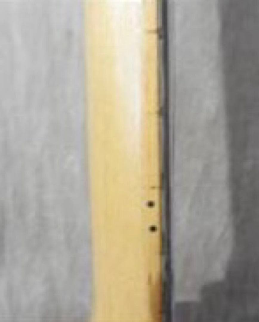 (中古)Kimberley エレキギター フロイドローズ Dチューナー搭載