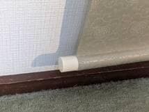 【真作】掛軸　杉浦重剛　漢詩書掛軸　草書調　講師・儒学者揮毫　識箱入　T80