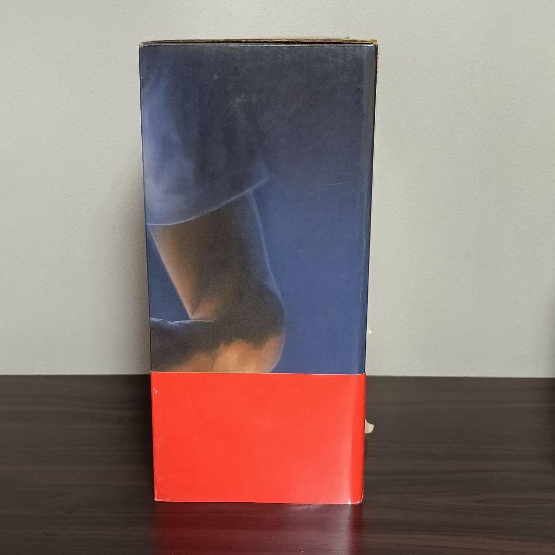 ぬいぐるみ GREMLINS NEW PLUSH DOLL