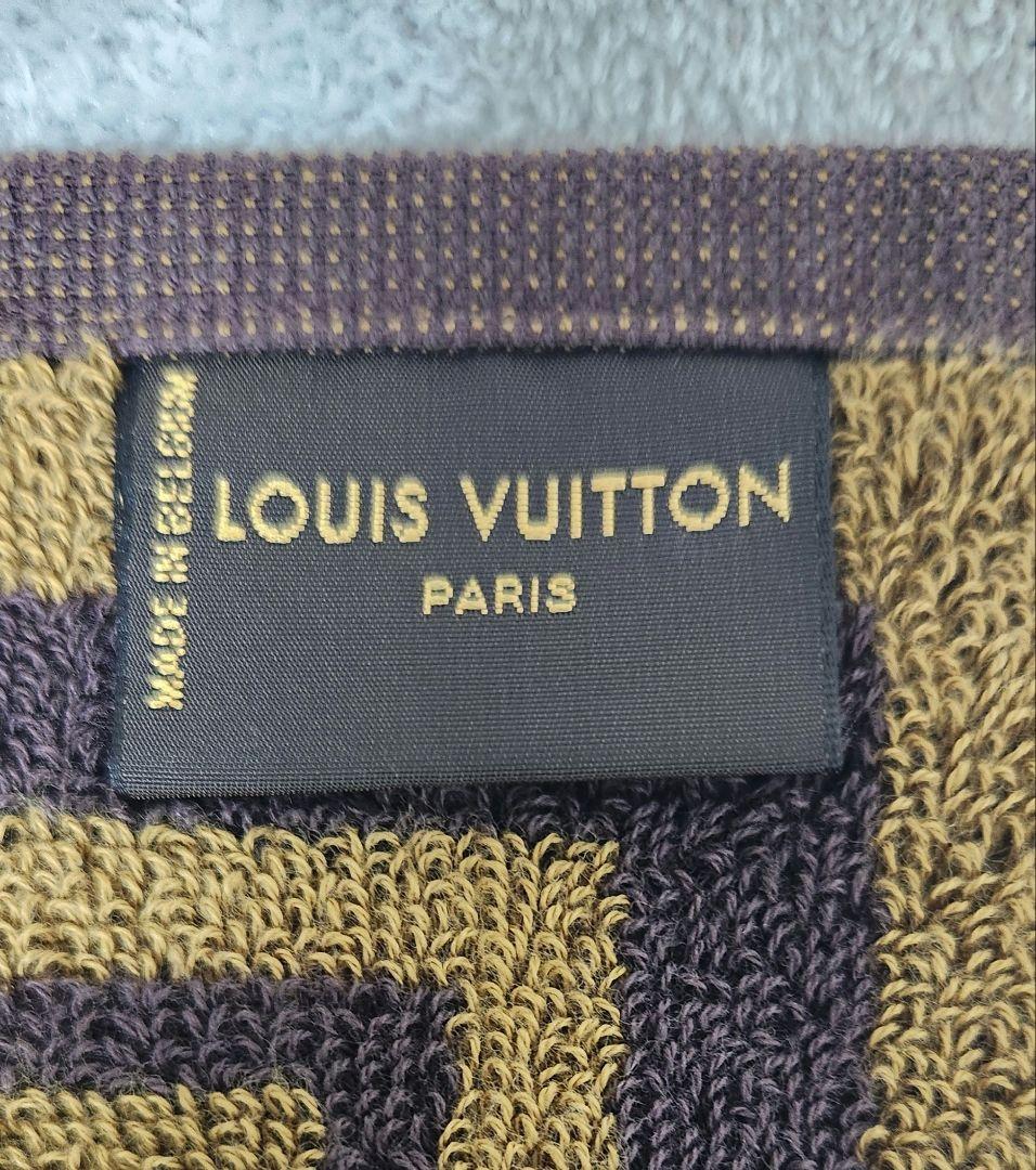 【LOUIS VUITTON】ドラ ドゥ バン・モノグラム・クラシック　極美品