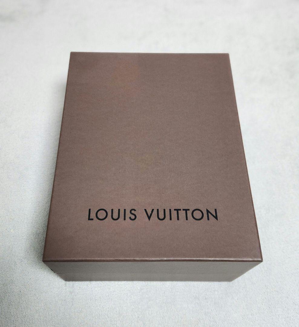 【LOUIS VUITTON】ドラ ドゥ バン・モノグラム・クラシック　極美品