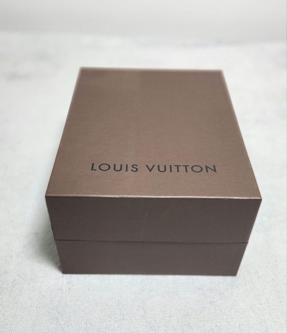 【LOUIS VUITTON】ドラ ドゥ バン・モノグラム・クラシック　極美品
