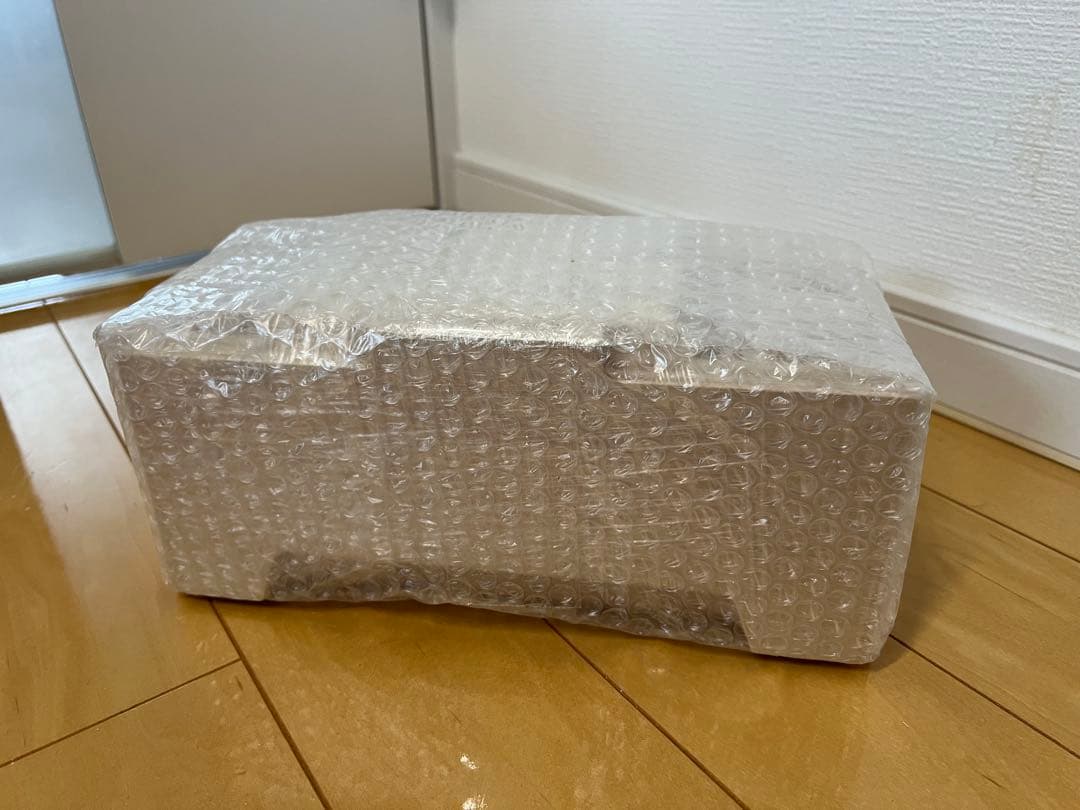 激レア The Arth ざぁーす ヘキ太郎 素地太郎 ヘキサテーブル