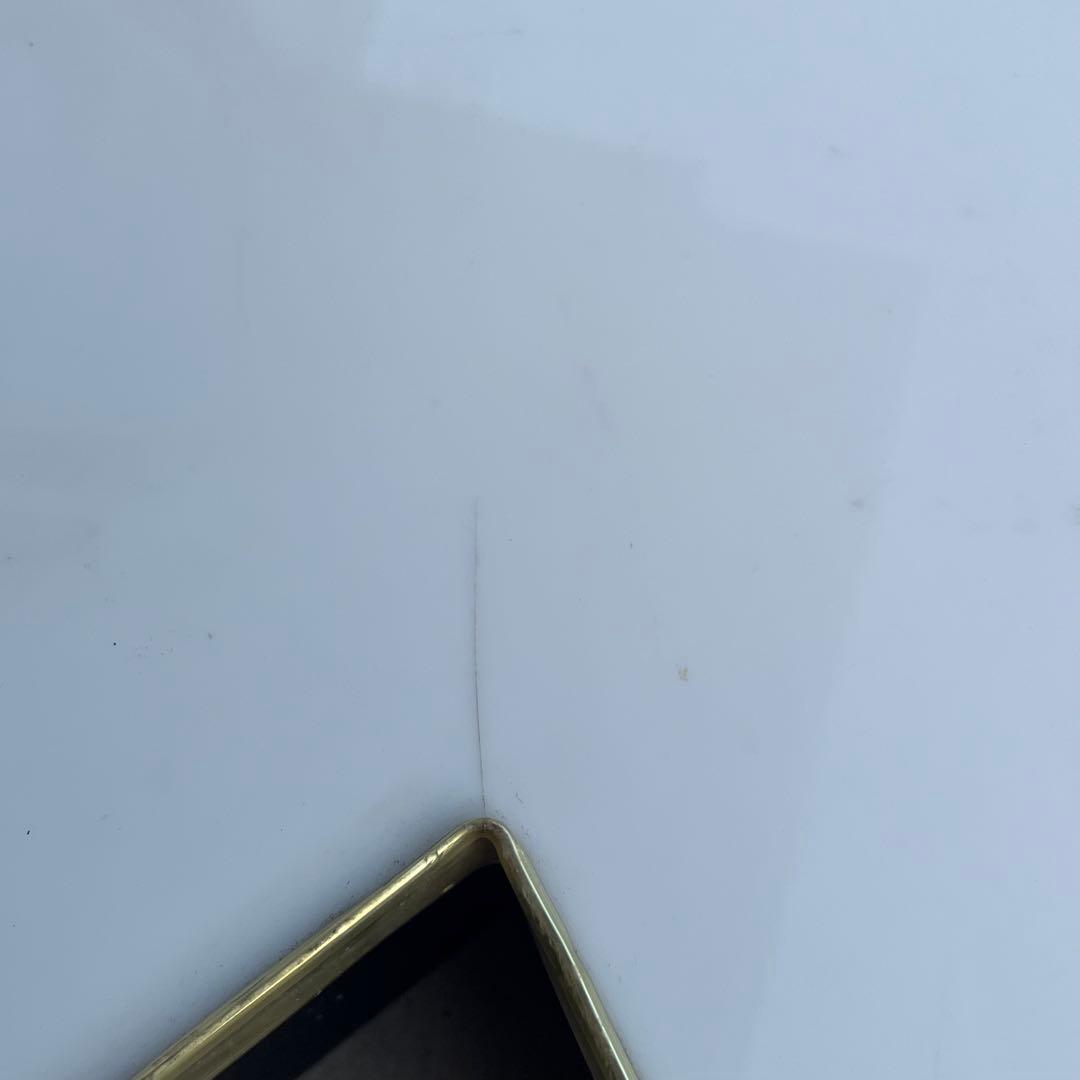 X 看板 アルファベット レターサイン 文字 アメリカ ビンテージ アンティーク