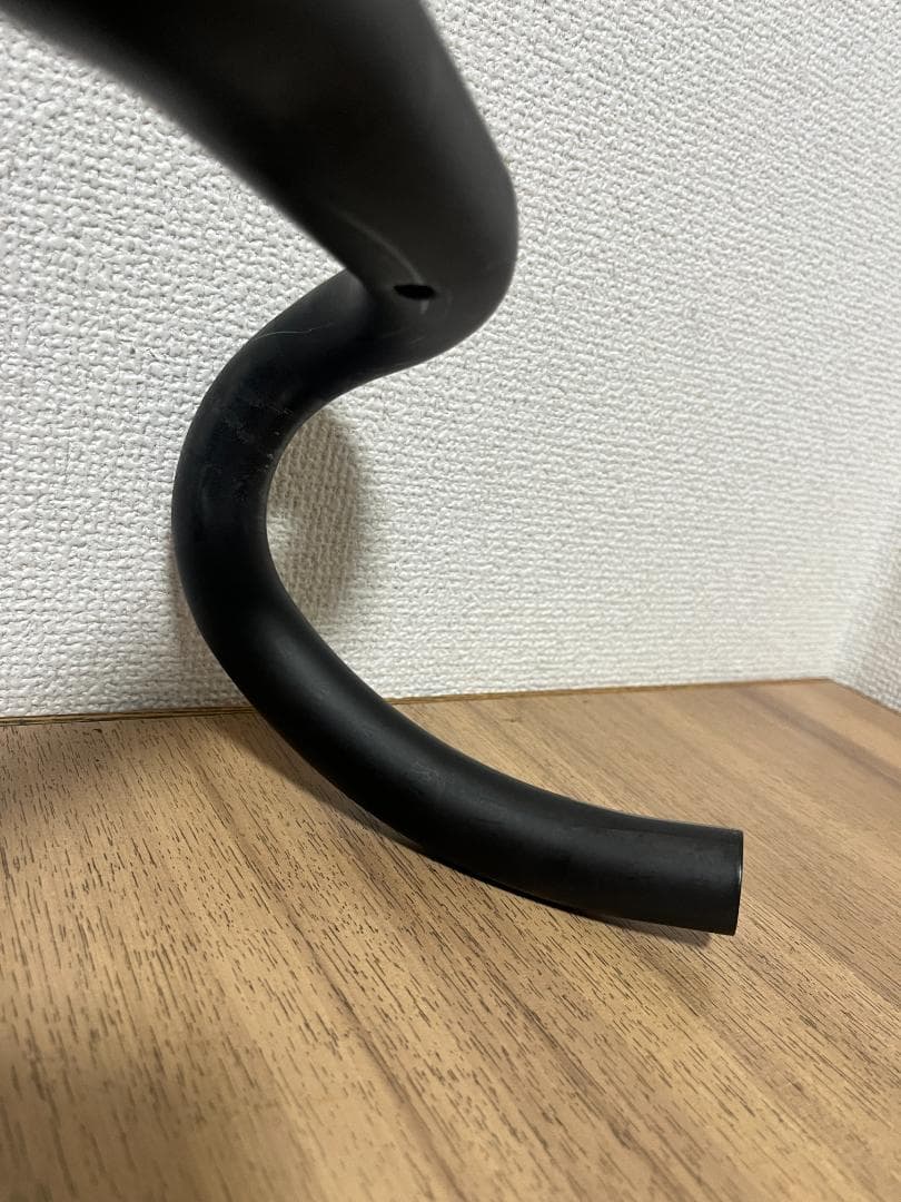 CADEX RACEハンドルバー 400mm フルカーボンハンドル