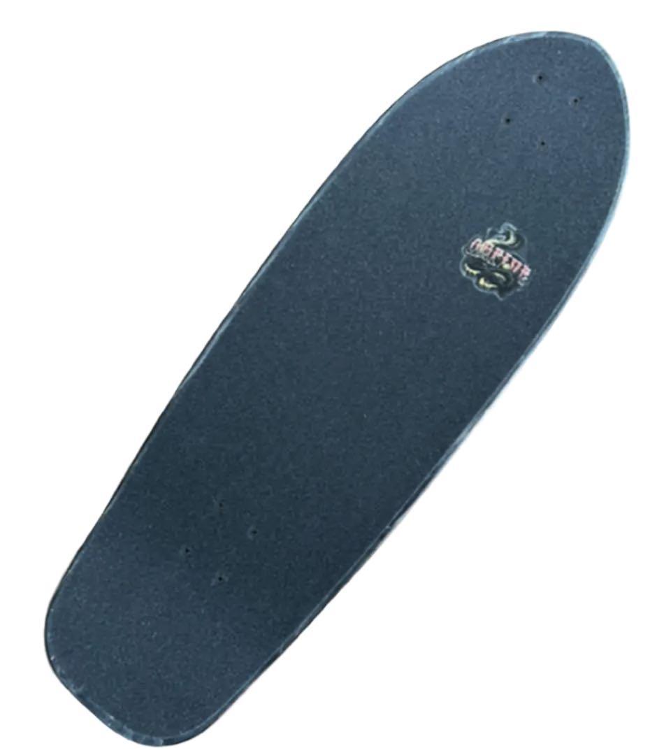 1/12まで再値下げ！1台限り！40%OFF！『COBRA RKP-1 31』