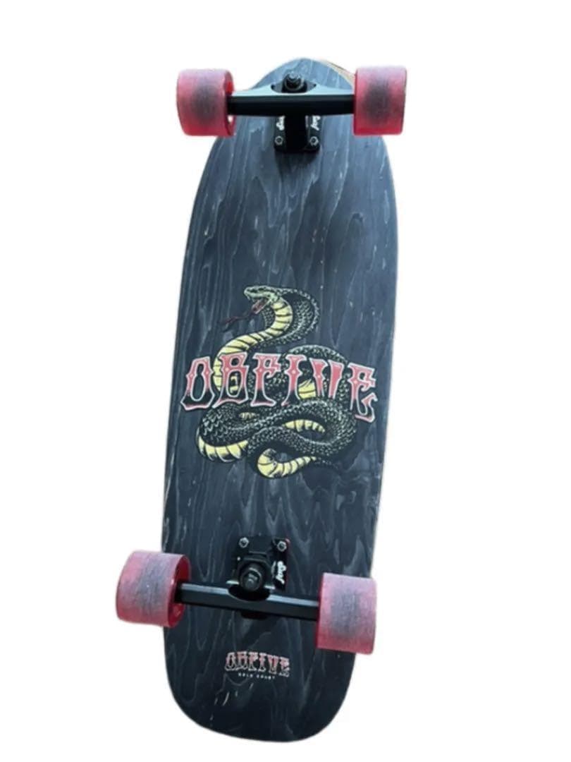 1/12まで再値下げ！1台限り！40%OFF！『COBRA RKP-1 31』