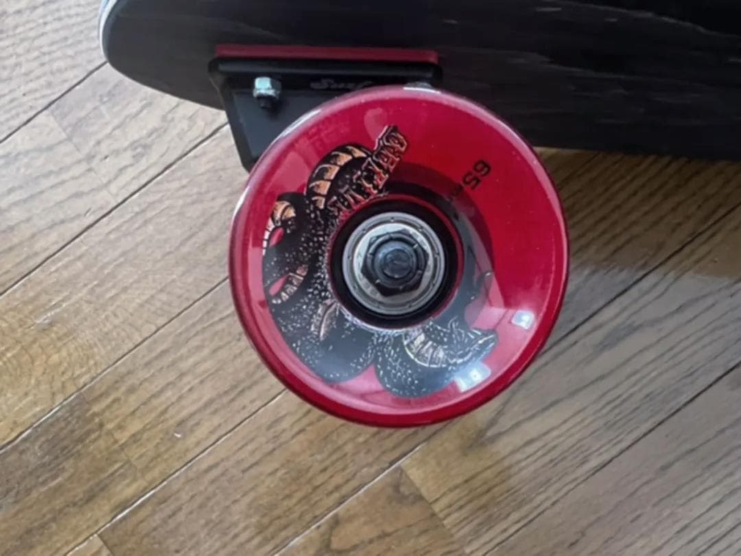 1/12まで再値下げ！1台限り！40%OFF！『COBRA RKP-1 31』