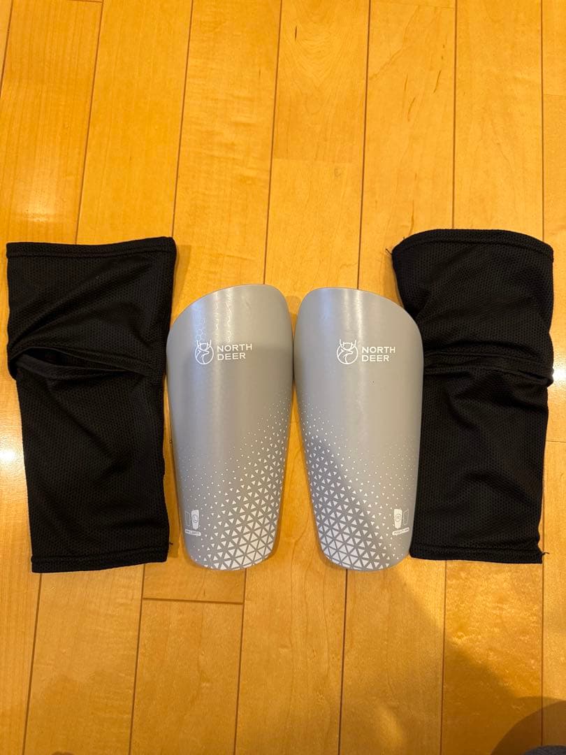 s*n様 BMX MOTEL WORKS AUX-E 美品　20インチ　フラット