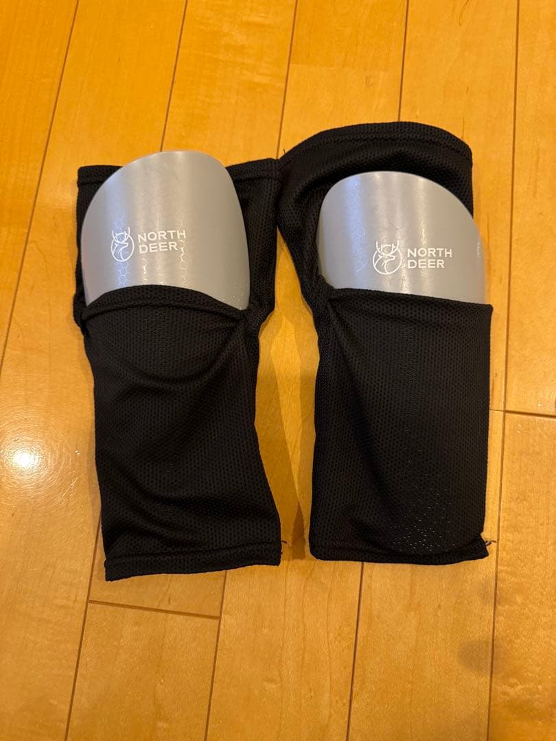 s*n様 BMX MOTEL WORKS AUX-E 美品　20インチ　フラット