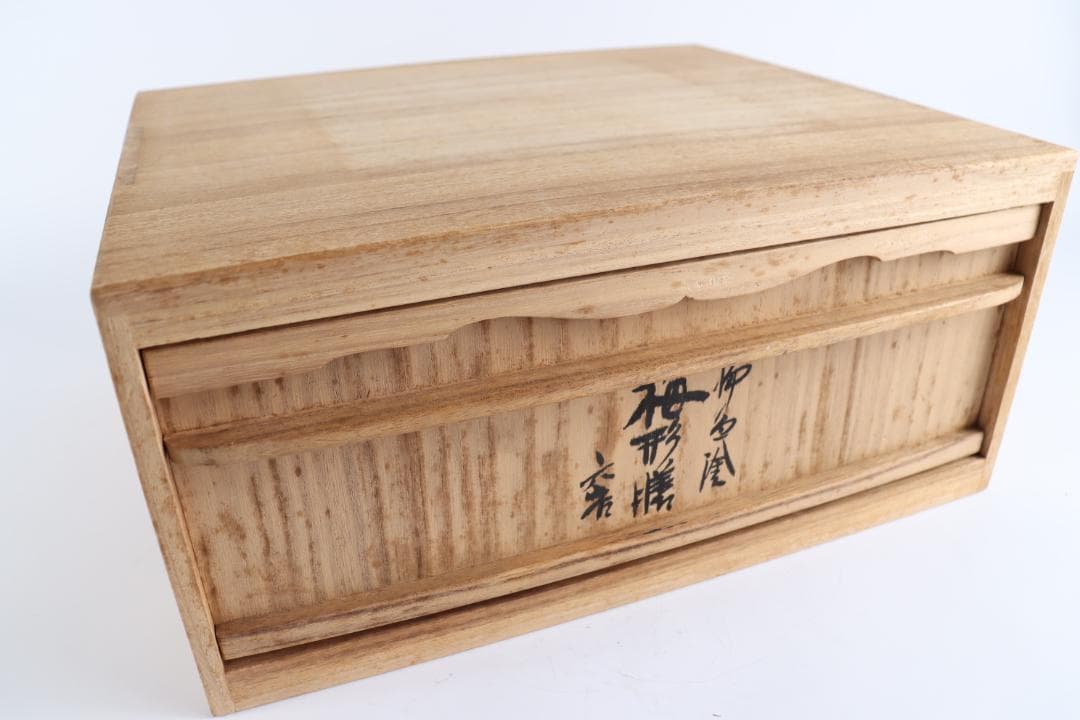 輪島塗 梅形膳 六客 盆 懐石盆 会席盆