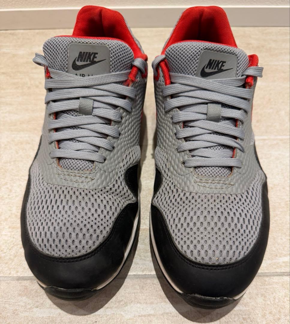 NIKE ナイキ　Air Max 1 ゴルフシューズ　メンズ 26.5cm